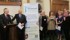 UK Soroptimists Take Action on Women Prisoners