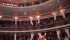 3BrightonDome-300x224
