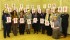 Soroptimists take action for Malala