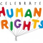 Human Rights Day   UN Secretary Generals Message