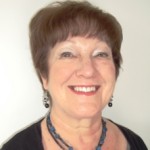 Pat Shore, Friendship Link Coordinator