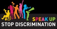 Human Rights Day   UN Secretary Generals Message