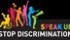 speakupstopdiscrimination