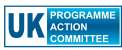 ukpaclogo UKPAC Study Day 2012
