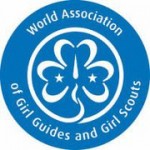 WAGGS logo