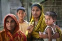 women in bangladesh Women in Bangladesh