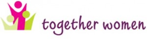 Together Women logo