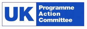 UKPAC logo