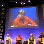 Ann Garvie