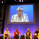 Joan Smyth