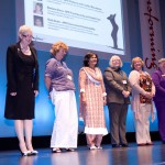 23BrightonProgrammeSCon399