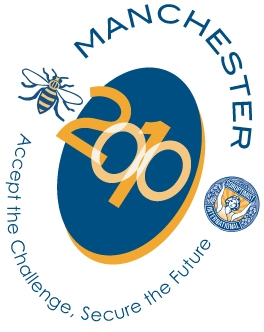 2010 Logo