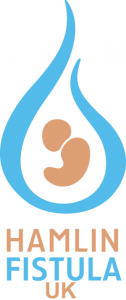 hamlin fistula uk logo