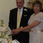ValandBrianDunningweddingday