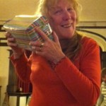Pieandpoundmysteryparcel