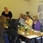 Colchester-1