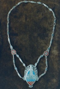 Presidential Chain of Office