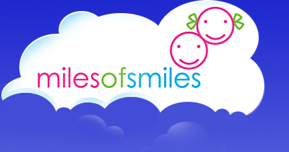 Logo of Charity