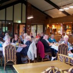 100_0797