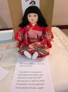 04-Sakura Japanese doll web
