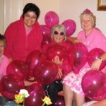 27-sistalbans-balloons-pink-walk_1