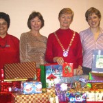 25-christmas-gifts-edit
