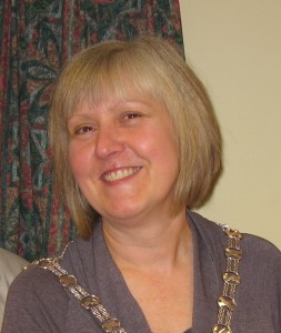 Judy