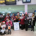 48_CarolsSingWeb2012