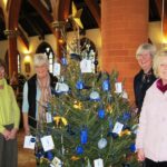 Tree 2011