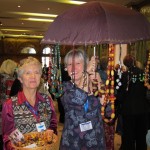 JewelleryWebBrighton_20111028_13