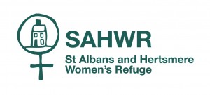 SAHWR-logo1-300x137