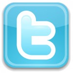 Twitter-logo-150x150