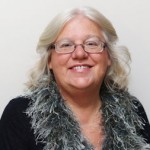 President Shirley