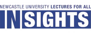 logo-insights-lectures-blue