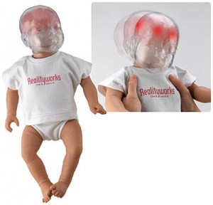 baby 300x288  ● 2010   11 projects now completed