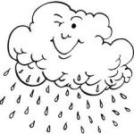 happy rain 150x150Summer BBQ