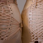 Calendar 3 for web 150x150The History of Corsets