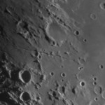 Moon 200210 24 9 150x150Visit to the Clanfield Observatory