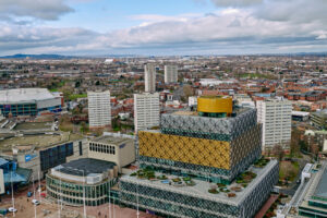 339_Medium _1000 x 1000_