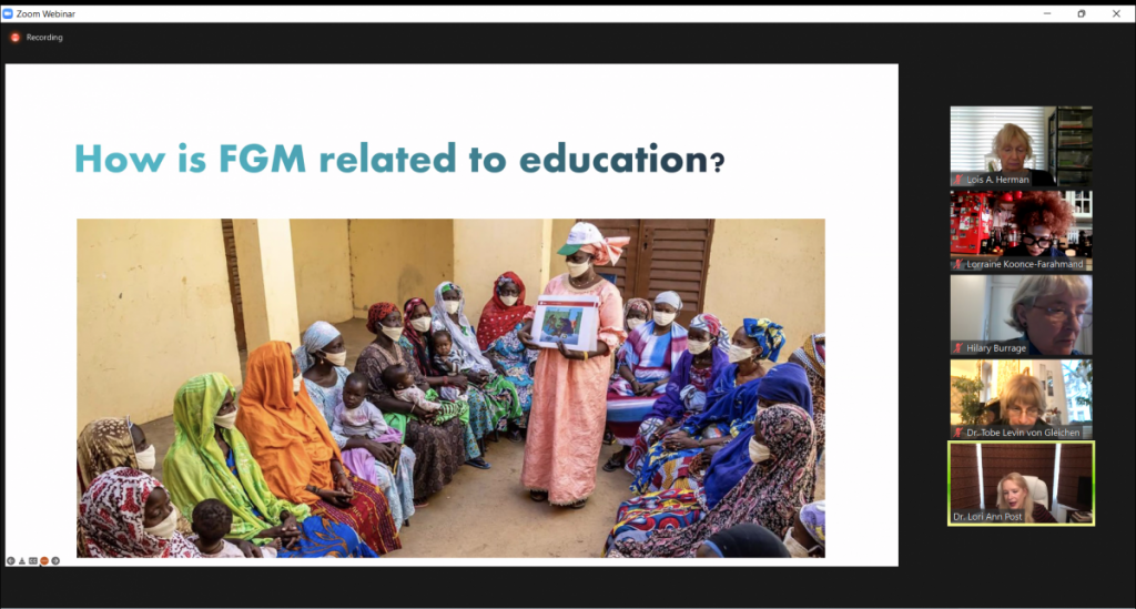 FGM.education | Soroptimist International Great Britain and Ireland (SIGBI)