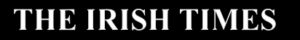 Irish Times Logo