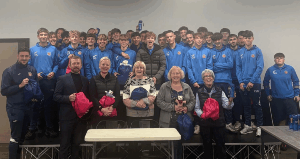 International Women's Day - what Soroptimists are doing