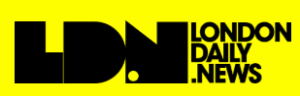 London Daily News