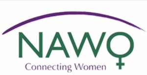 NAWO Logo