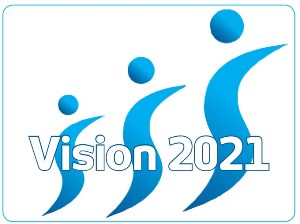 Vision 2021 | Soroptimist International Great Britain and Ireland (SIGBI)