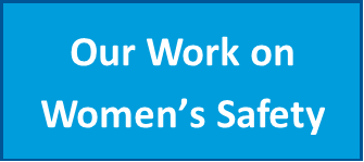 Womens Safety