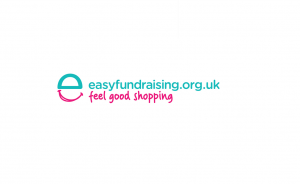 easyfundraising SIGBI