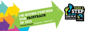 FairTrade