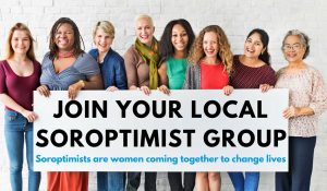 join-soroptimist-become-a-sigbi-member