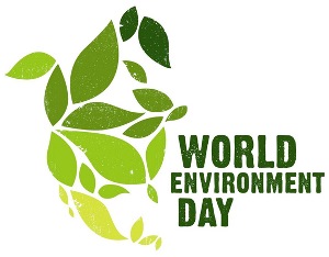 muslimheritage-world-environment-day-wed-world-environment-day-banner ...